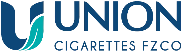 Union Cigarettes FZCO