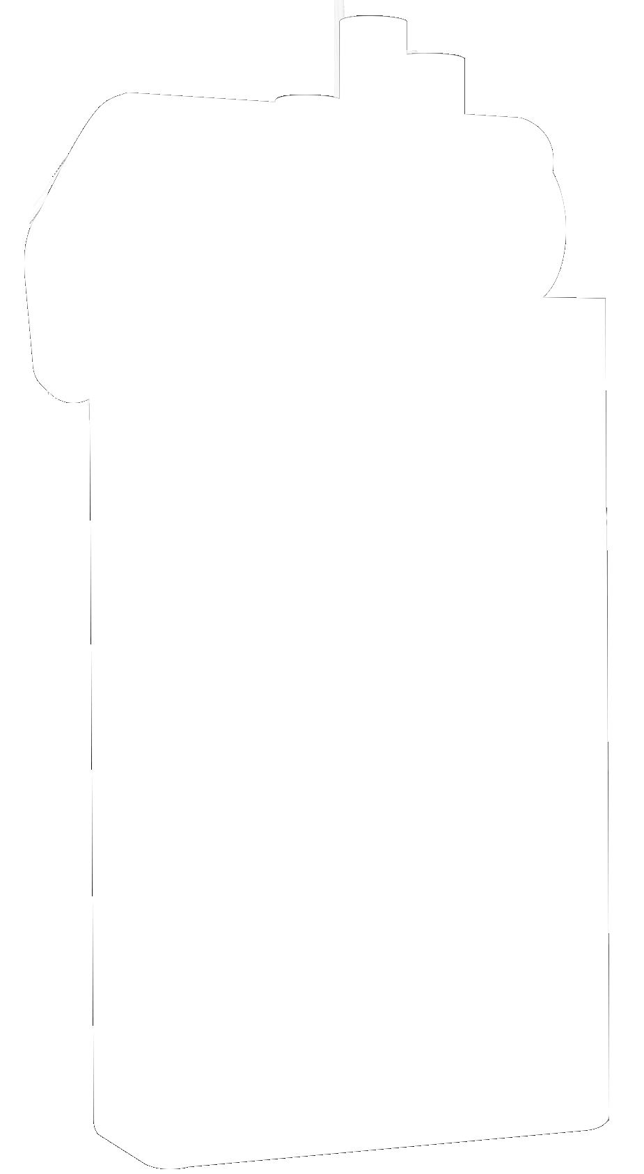 Sample product placeholder