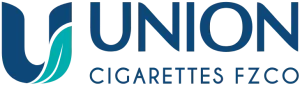Union Cigarettes